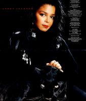 janet_posters__0145.jpg