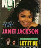 janet_posters__0146.jpg