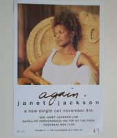 janet_posters__0147.jpg