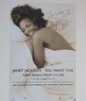 janet_posters__0149.jpg