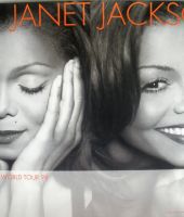 janet_posters__0150.jpg