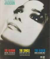 janet_posters__0151.jpg