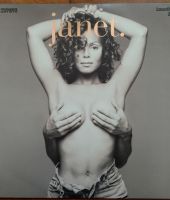 janet_posters__0152.jpg