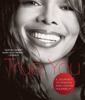 janet_posters__0154.jpg
