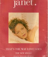 janet_posters__0155.jpg
