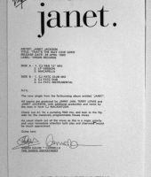 janet_posters__0156.jpg