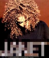 janet_posters__0157.jpg