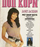 janet_posters__0158.jpg