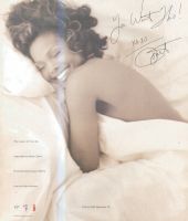 jj_janet_vintageads_281129.jpg