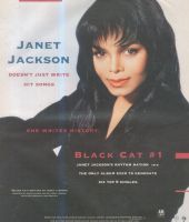 jj_janet_vintageads_281529.jpg