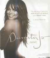jj_janet_vintageads_28229.jpg