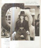 jj_janet_vintageads_28329.jpg