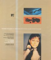 jj_janet_vintageads_28529.jpg