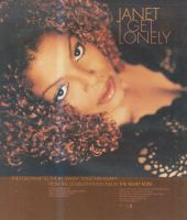 jj_janet_vintageads_28929.jpg