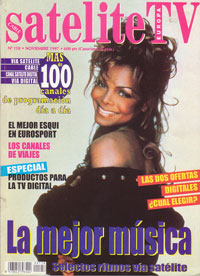 janet_magazines__0136.jpg