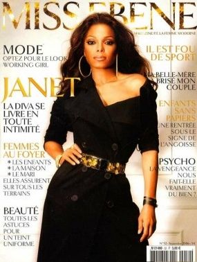 janet_magazines__0168.jpg