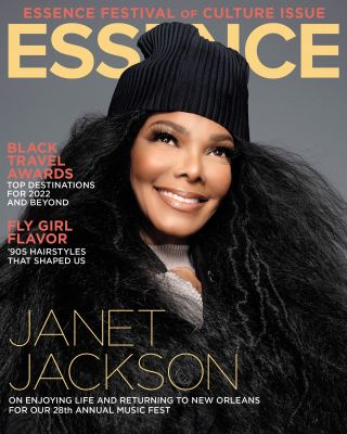 essence_june2Bjuly_cover.jpeg
