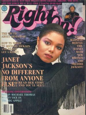 janet_magazines__0002.jpg