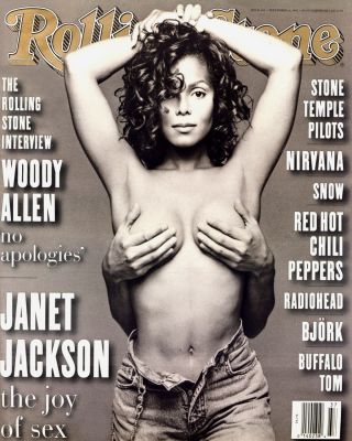 janet_magazines__0003.jpg