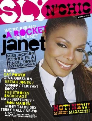 janet_magazines__0004.jpg