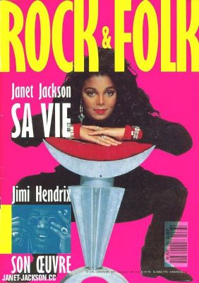 janet_magazines__0005.jpg