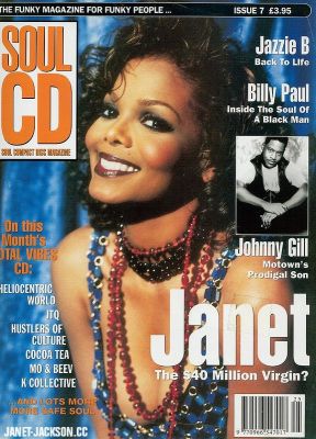 janet_magazines__0006.jpg