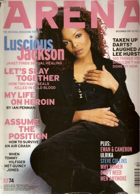 janet_magazines__0009.jpg