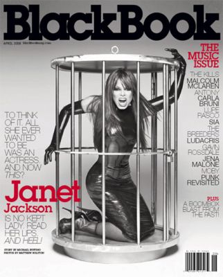 janet_magazines__0039.jpg
