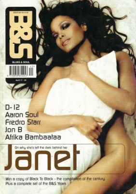 janet_magazines__0054.JPG