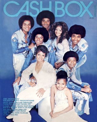 janet_magazines__0058.jpg