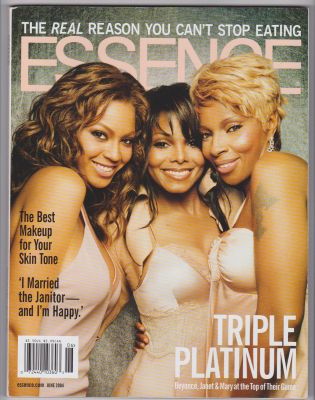 janet_magazines__0080.jpg