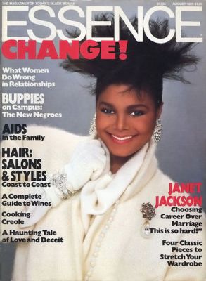 janet_magazines__0081.jpg
