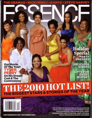 janet_magazines__0082.jpg