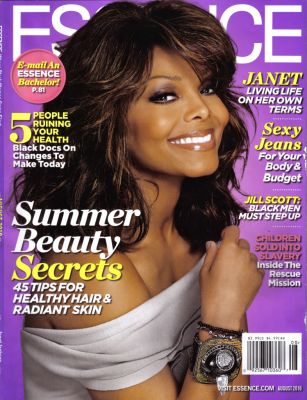 janet_magazines__0083.jpg