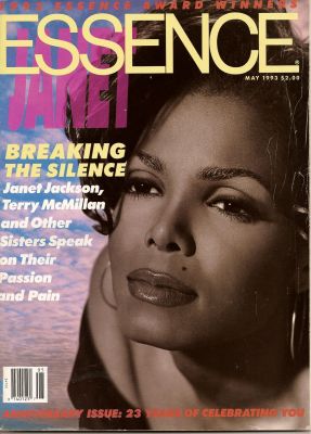 janet_magazines__0084.jpg