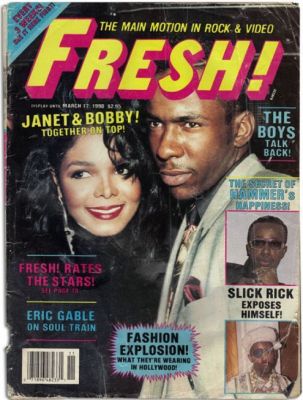 janet_magazines__0091.jpg
