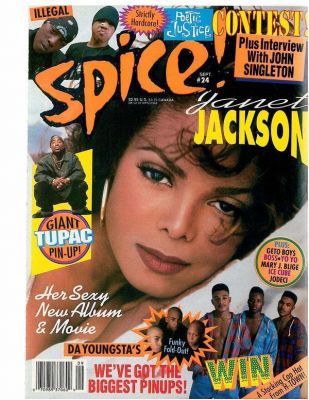 janet_magazines__0093.jpg