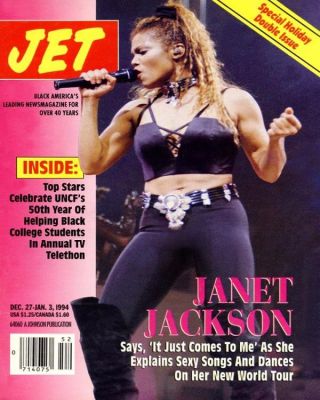 janet_magazines__0097.jpg