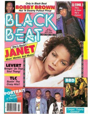 janet_magazines__0101.jpg