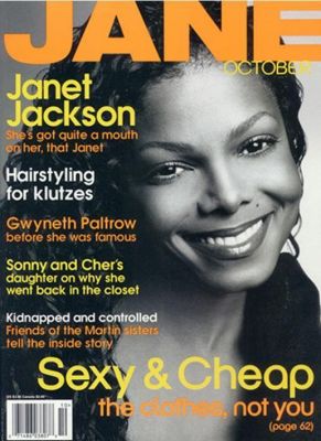 janet_magazines__0104.jpg