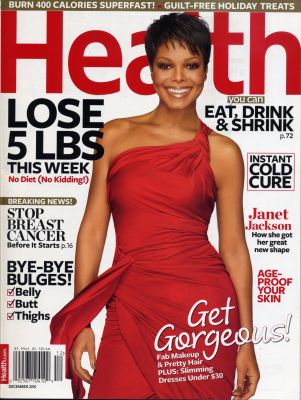 janet_magazines__0120.jpg