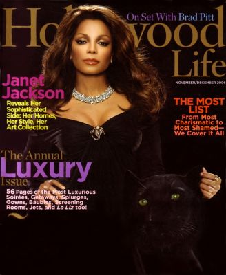 janet_magazines__0121.jpeg