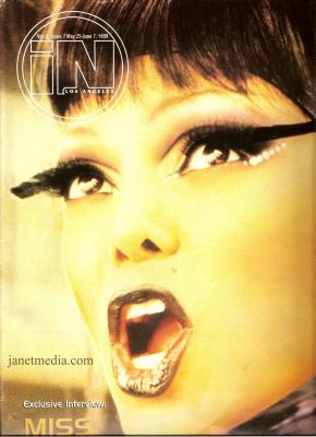 janet_magazines__0128.jpg