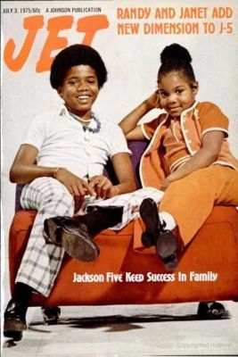 janet_magazines__0138.jpg