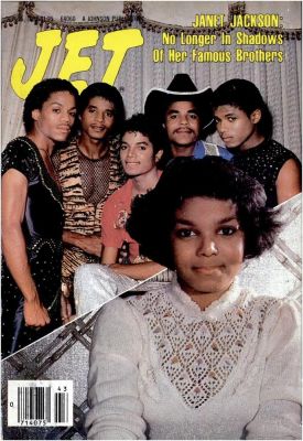 janet_magazines__0141.jpg
