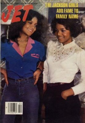 janet_magazines__0142.jpg