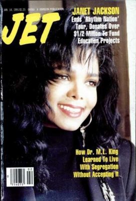 janet_magazines__0147.jpg