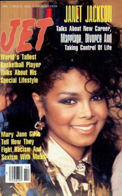 janet_magazines__0157.jpg