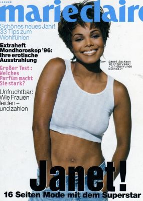 janet_magazines__0165.jpg