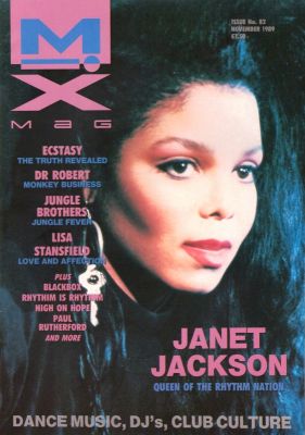 janet_magazines__0169.jpg